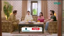 Yaar e Mann - Episode 01